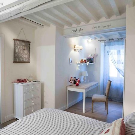 Apartment Florence With Love Exterior photo